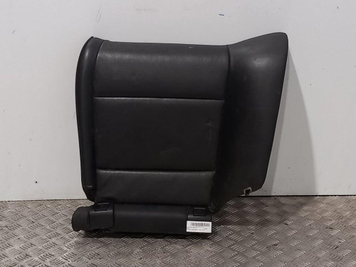  JUEGO ASIENTOS COMPLETO, BMW, SERIE 3 CABRIO (E93) 