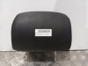  JUEGO ASIENTOS COMPLETO, BMW, SERIE 3 CABRIO (E93) 