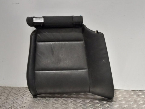  JUEGO ASIENTOS COMPLETO, BMW, SERIE 3 CABRIO (E93) 