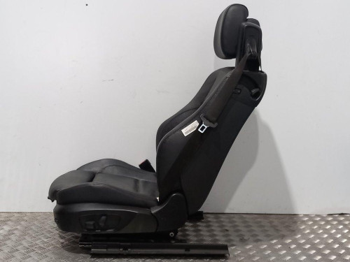  JUEGO ASIENTOS COMPLETO, BMW, SERIE 3 CABRIO (E93) 