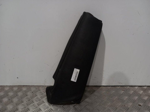 JUEGO ASIENTOS COMPLETO, BMW, SERIE 3 CABRIO (E93) 