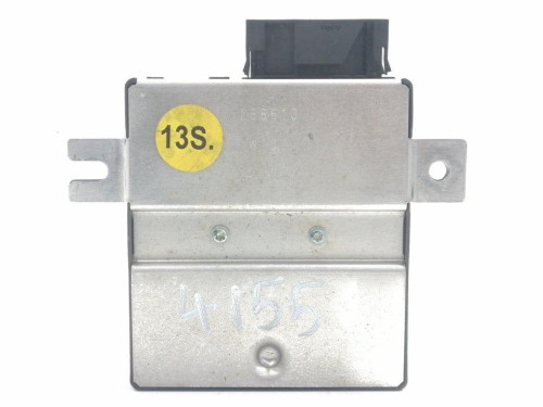  MODULO ELECTRONICO, AUDI, A6 BERLINA (4F2) 