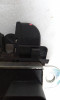  CERRADURA CAPO SEAT LEON (1P1) 