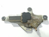  MOTOR LIMPIA TRASERO TOYOTA RAV4 (A2) 
