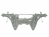  NO IDENTIFICADO PEUGEOT 208 