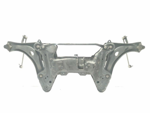  NO IDENTIFICADO PEUGEOT 208 