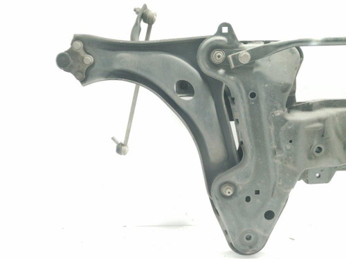 NO IDENTIFICADO PEUGEOT 208 