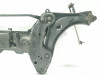  NO IDENTIFICADO PEUGEOT 208 