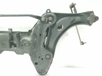 NO IDENTIFICADO, PEUGEOT, 208