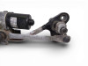 MOTOR LIMPIA DELANTERO, BMW, SERIE 5 BERLINA (E60) 