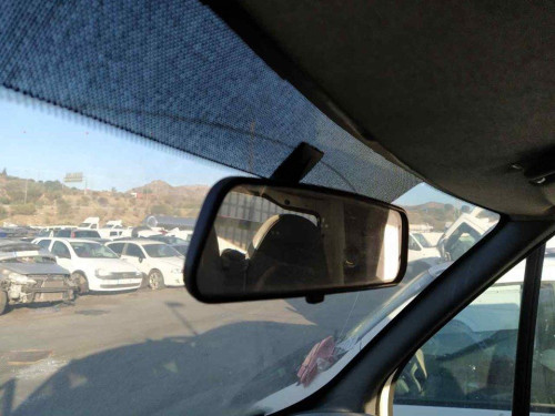  ESPEJO FORD TRANSIT CAJA ABIERTA (FY) 