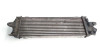 INTERCOOLER NISSAN PRIMASTAR (X83) 
