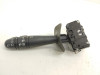  MANDO LUCES Renault CLIO II FASE II (B/CB0) 