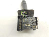  MANDO LUCES Renault CLIO II FASE II (B/CB0) 