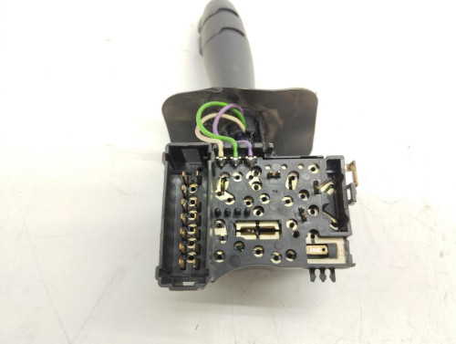  MANDO LUCES Renault CLIO II FASE II (B/CB0) 