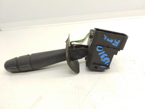  MANDO LUCES Renault CLIO II FASE II (B/CB0) 