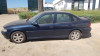 Opel Vectra B Berlina (1995->) — автомобиль-донор на запчасти 