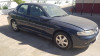 Opel Vectra B Berlina (1995->) — автомобиль-донор на запчасти 