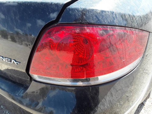 PILOTO TRASERO DERECHO Fiat LINEA (110) 