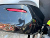 PARAGOLPES TRASERO 