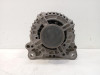 ALTERNADOR Volkswagen CADDY (2K)(02.2004) 
