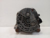 ALTERNADOR Volkswagen CADDY (2K)(02.2004) 