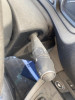 MANDO MULTIFUNCION Peugeot EXPERT FURGÓN 