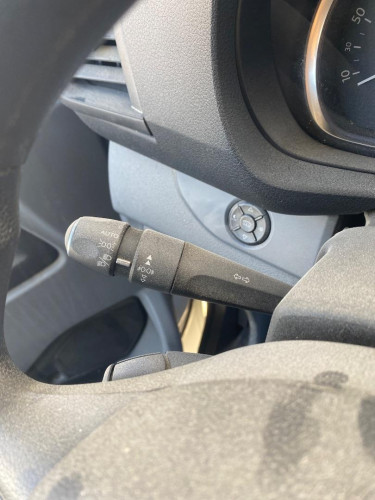 MANDO MULTIFUNCION Peugeot EXPERT FURGÓN 
