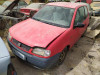  SEAT AROSA (6H1) 