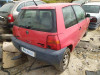  SEAT AROSA (6H1) 
