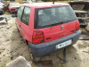  SEAT AROSA (6H1) 