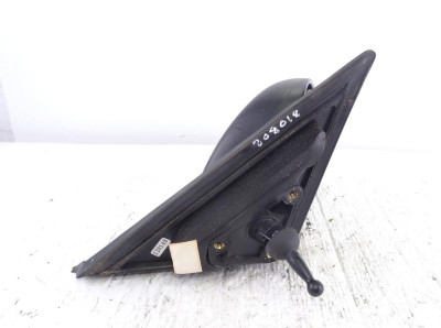 RETROVISOR DERECHO, HYUNDAI, ACCENT (LC)