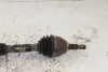 TRANSMISION DELANTERA IZQUIERDA Opel ASTRA H BERLINA 