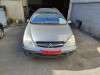 CITROEN C5 BREAK — vehículo donante para recambios 
