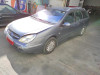 CITROEN C5 BREAK — vehículo donante para recambios 