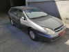 CITROEN C5 BREAK — vehículo donante para recambios 