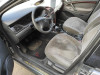 CITROEN C5 BREAK — vehículo donante para recambios 