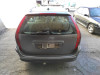 CITROEN C5 BREAK — vehículo donante para recambios 