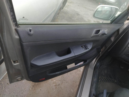  ELEVALUNAS DELANTERO IZQUIERDO Skoda FABIA (6Y2/6Y3) 