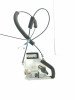  CERRADURA PUERTA TRASERA DERECHA SUBARU LEGACY COMBI/ OUTBACK (B14) 