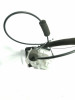  CERRADURA PUERTA TRASERA DERECHA SUBARU LEGACY COMBI/ OUTBACK (B14) 