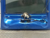  PORTON TRASERO PEUGEOT 1007 