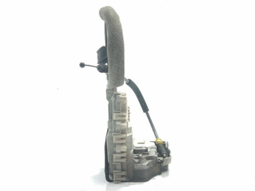  CERRADURA PUERTA DELANTERA DERECHA AUDI A6 BERLINA (4G2) 