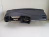  SALPICADERO VOLKSWAGEN GOLF VII (5G1/BE1) 