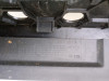  SALPICADERO VOLKSWAGEN GOLF VII (5G1/BE1) 