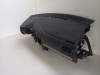  SALPICADERO VOLKSWAGEN GOLF VII (5G1/BE1) 