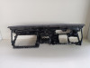  SALPICADERO VOLKSWAGEN GOLF VII (5G1/BE1) 