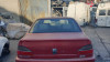  PEUGEOT 306 3/5 PT. / 4 PT. (S2) 