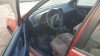  PEUGEOT 306 3/5 PT. / 4 PT. (S2) 