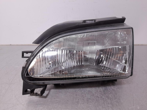  FARO IZQUIERDO Seat AROSA (6H1) 